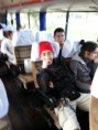 /album/fotogaleria-caceria-2014/a2014-04-18-10-00-09-jpg1/